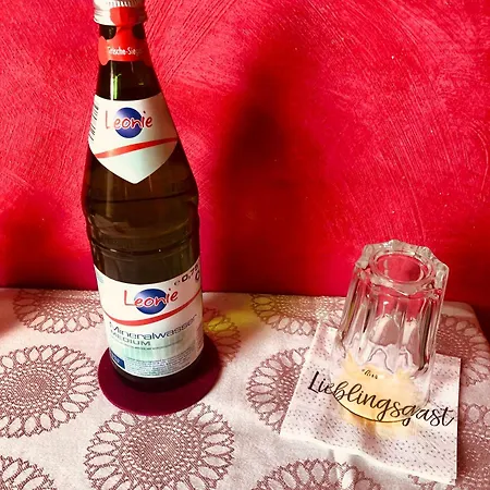 Homestay szállás Geschaftlich Unterwegs, Top, 300mbit, Smart Tv